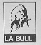 LA BULL