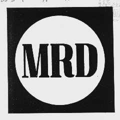 MRD