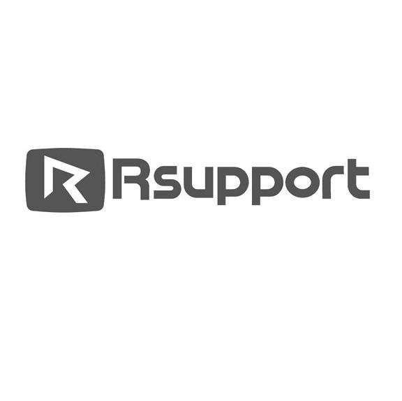 RSUPPORT