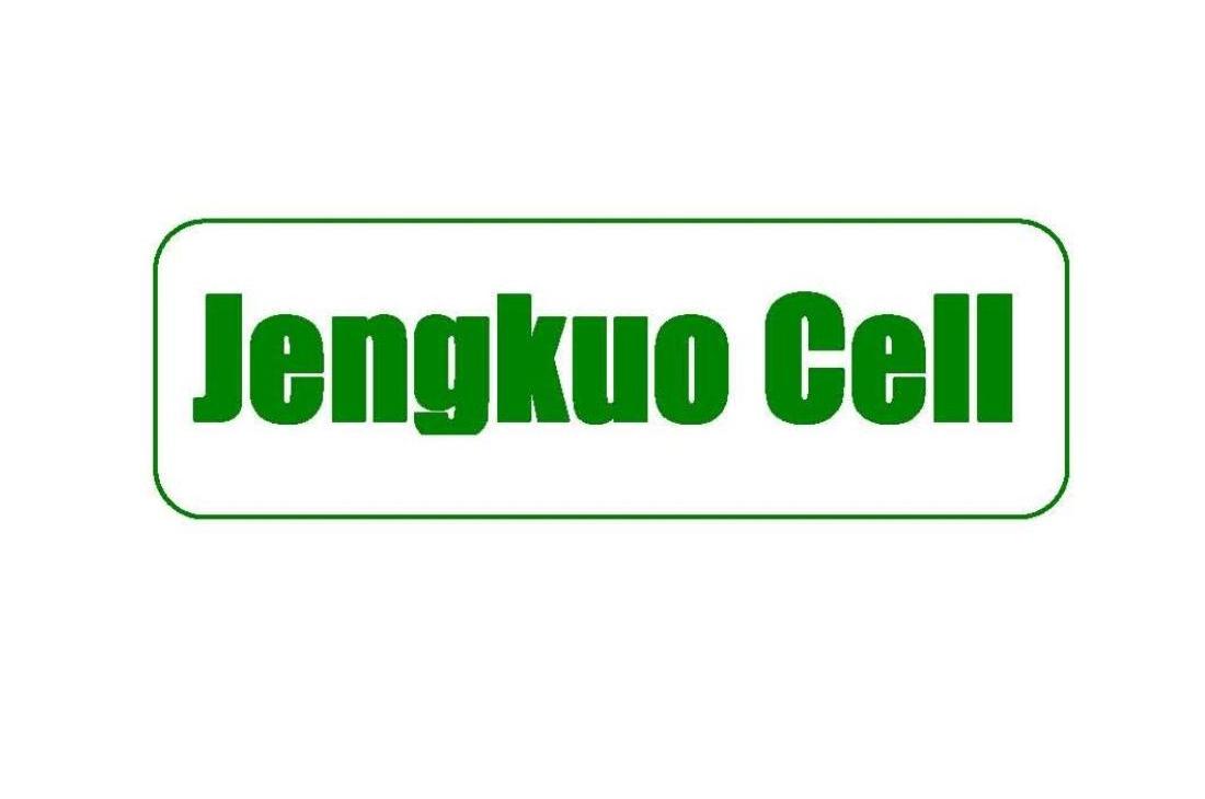 JENGKUO CELL