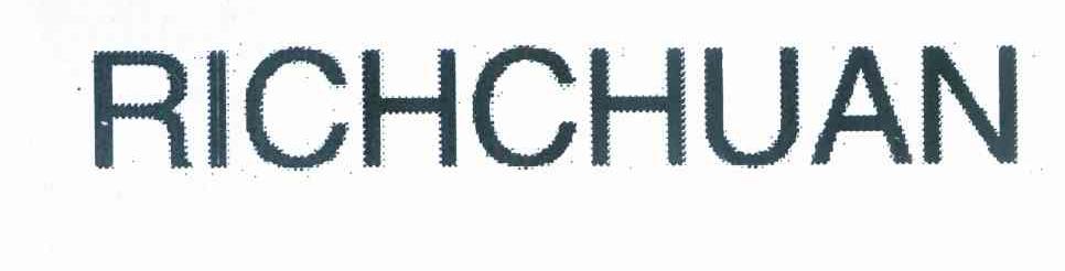 RICHCHUAN