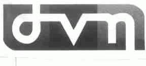 DVN