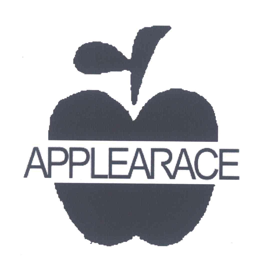 APPLEARACE
