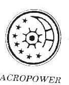 ACROPOWER
