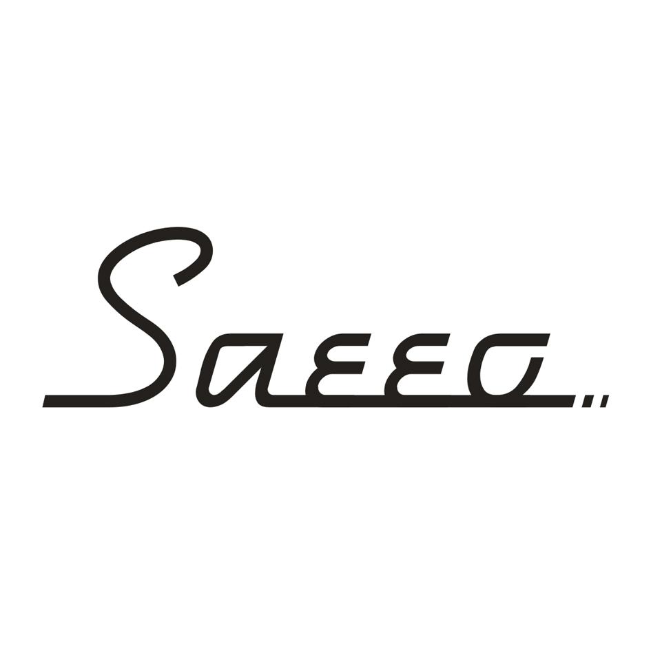 SAEEO