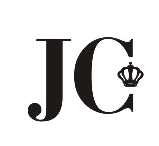 JC