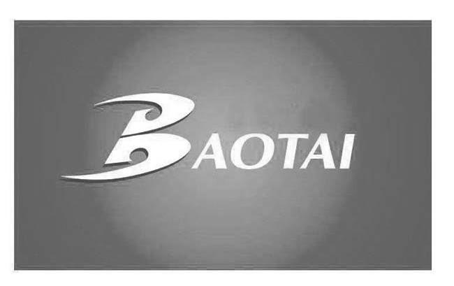BAOTAI