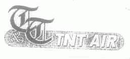 TNT AIR