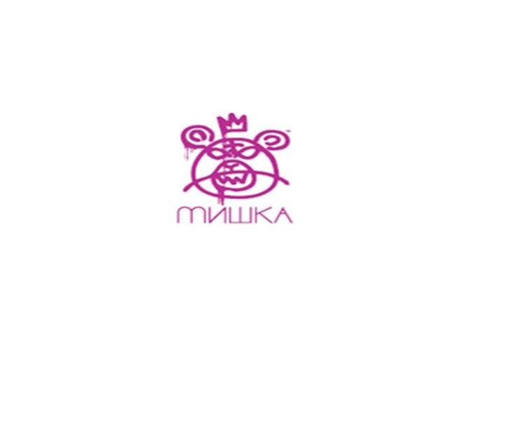 MNWKA