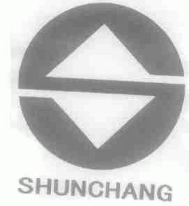 SHUNCHANG