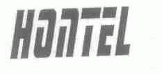 HONTEL