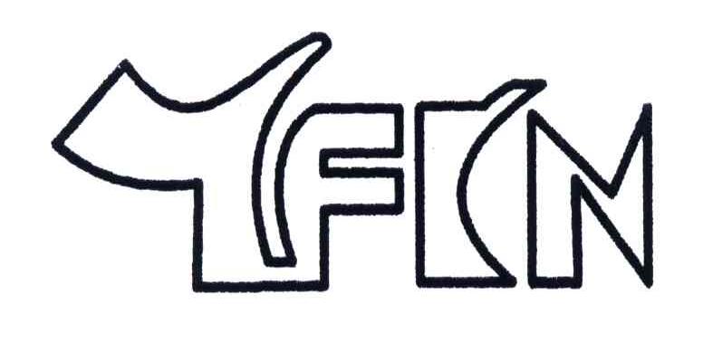 YFCN