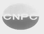 CNPC