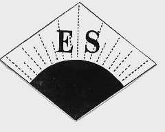ES