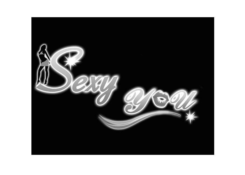 SEXY YOU