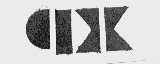 QX