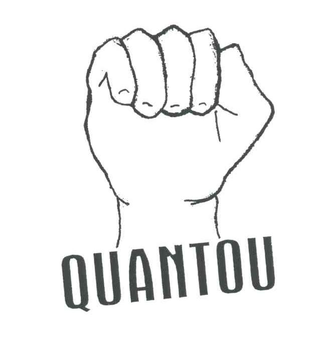 QUANTOU