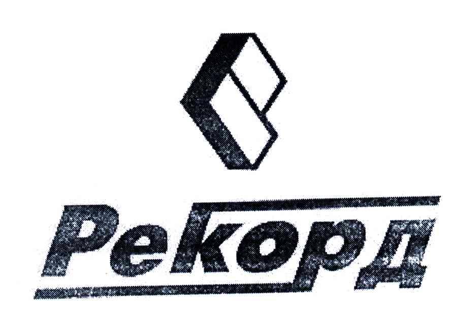 PEKOPA