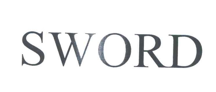 SWORD