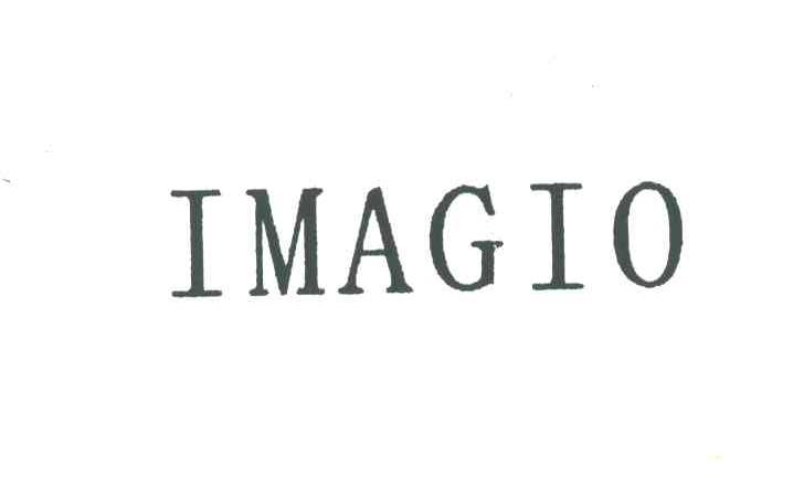 IMAGIO