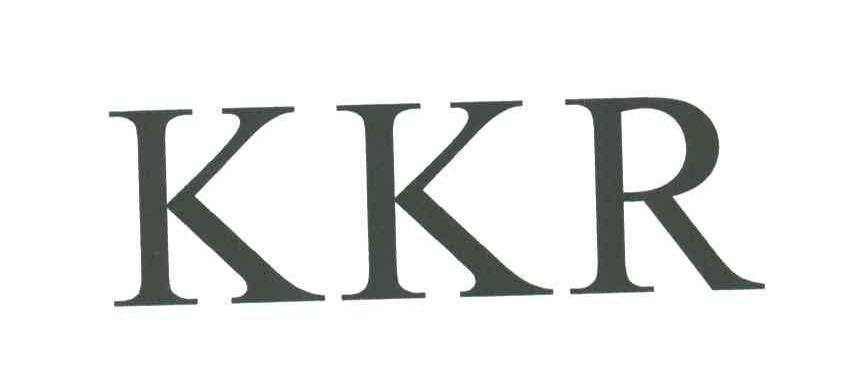 KKR