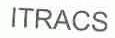 ITRACS