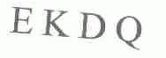EKDQ
