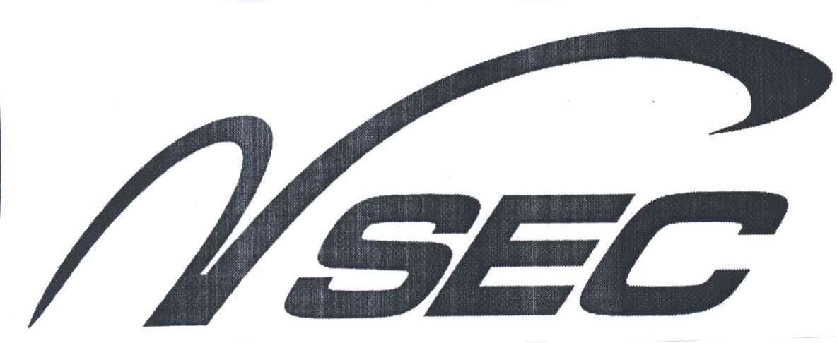 SEC