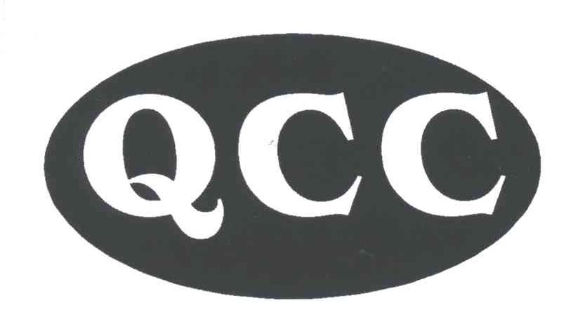QCC