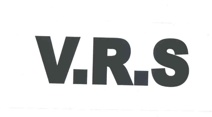VRS