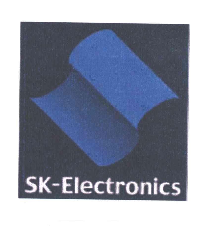 SK ELECTRONICS