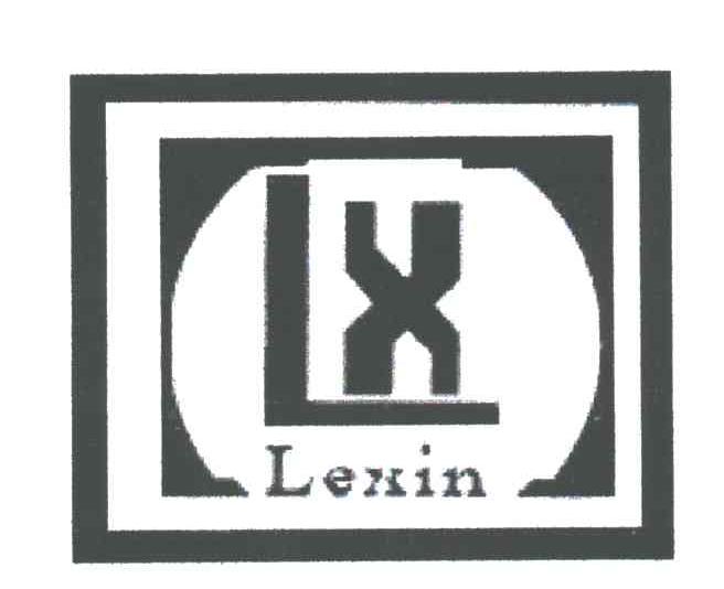 LEXIN