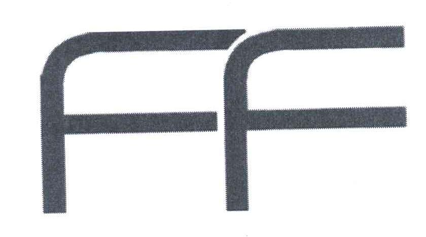 FF