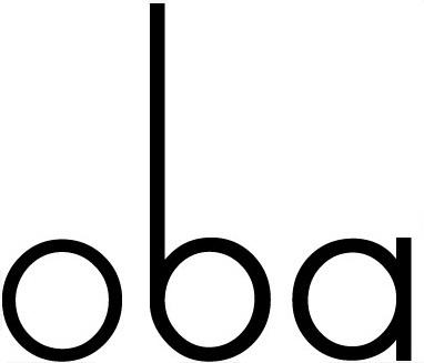 OBA