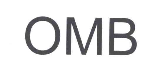 OMB