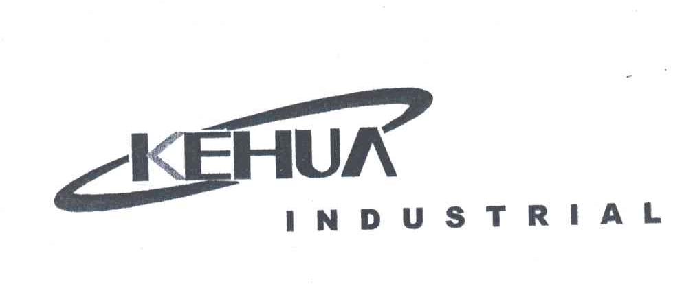 KEHUA INDUSTRIAL