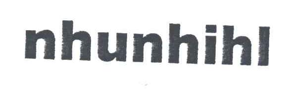 NHUNHIHL