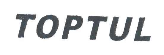 TOPTUL