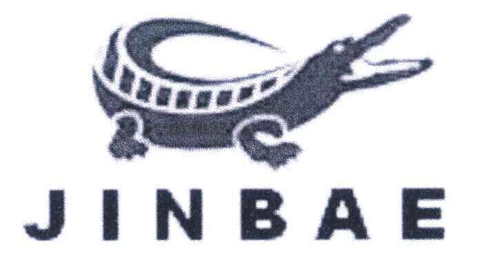 JINBAE