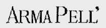 ARMAPELL'
