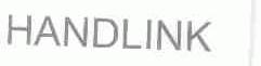 HANDLINK