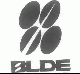 BLDE
