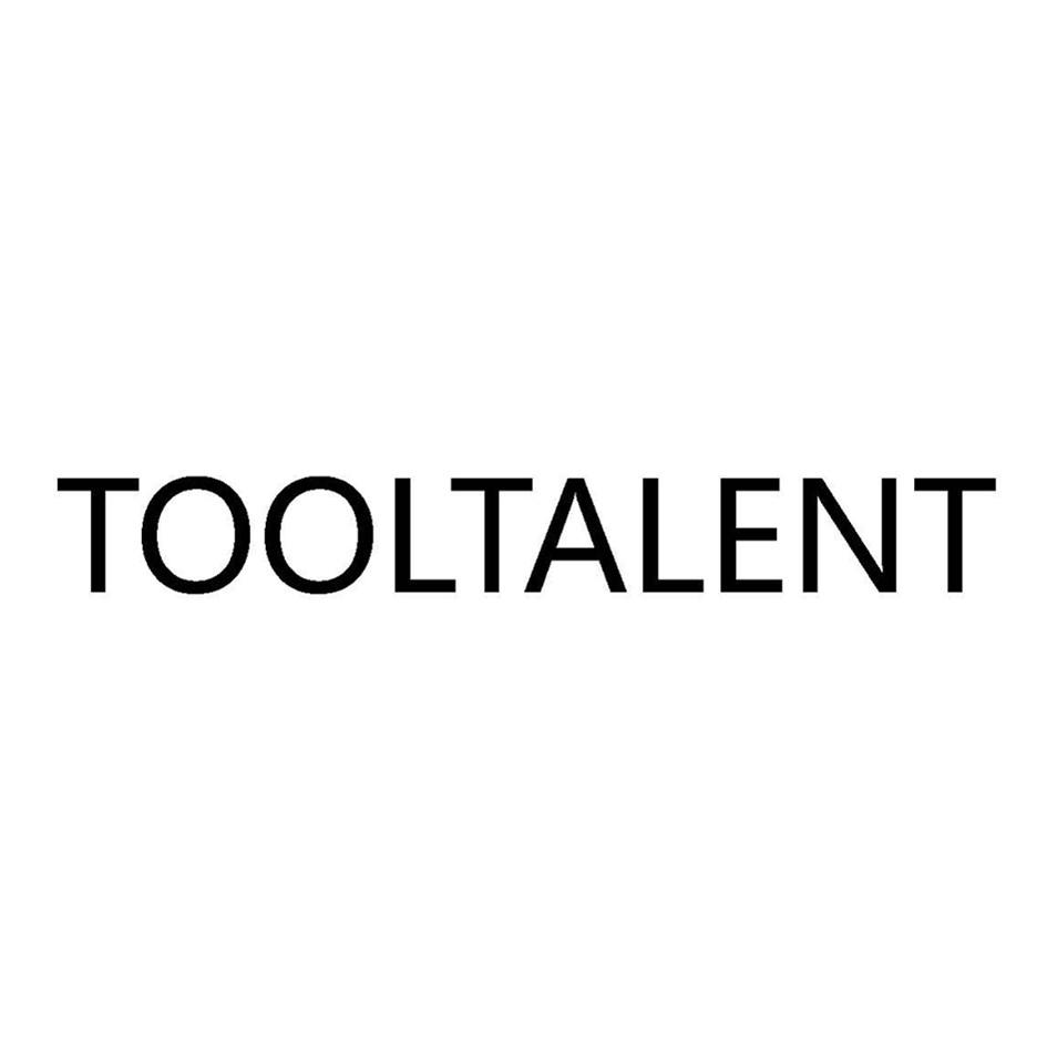 TOOLTALENT