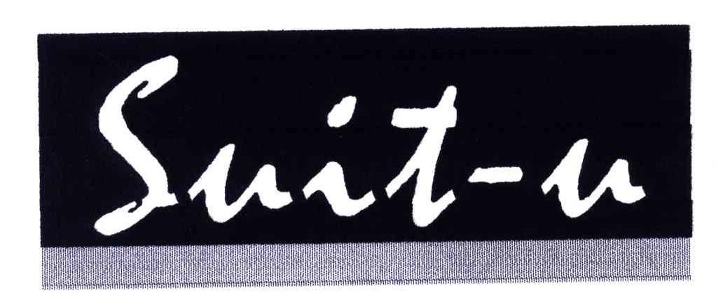 SUIT-U