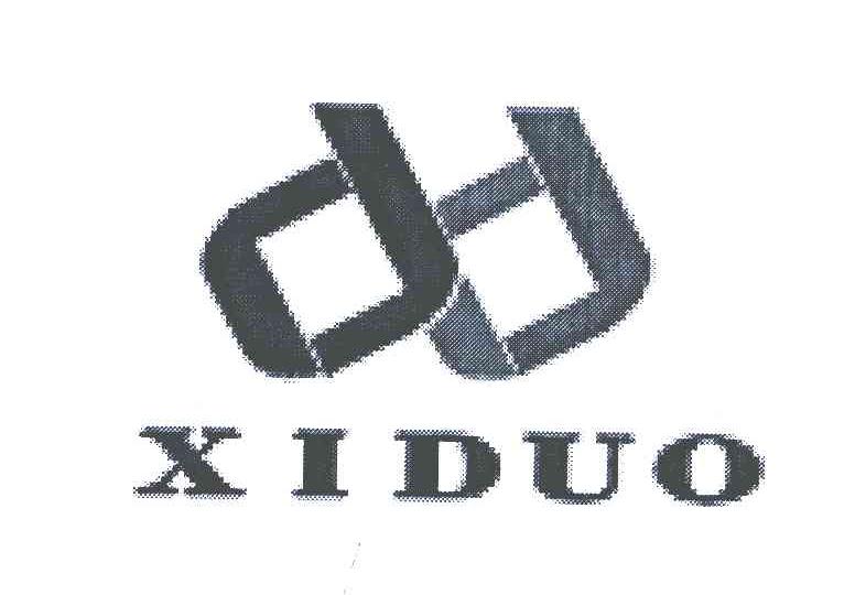 XIDUO
