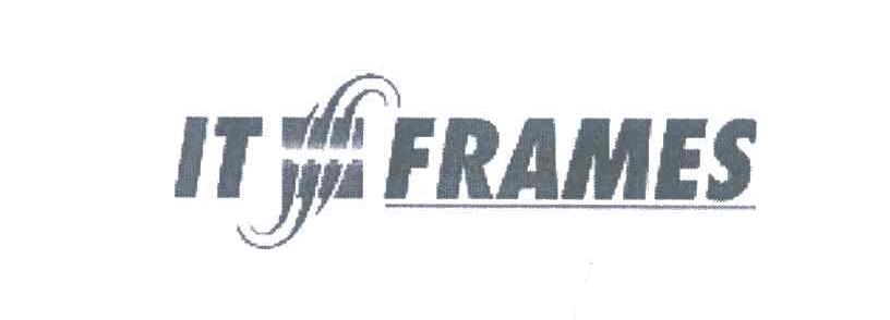 ITSFRAMES