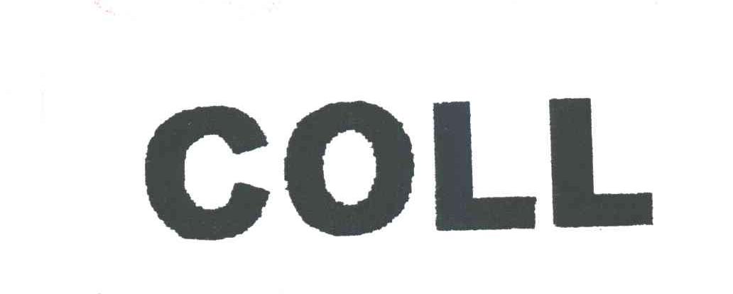 COLL