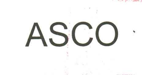 ASCO