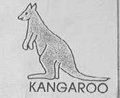 KANGAROO