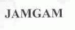 JAMGAM